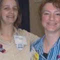 summer 07 118.JPG