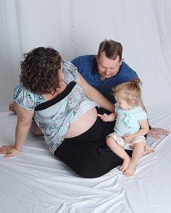 91d079d1-fbda-4425-ac36-bfeba368c6faw.jpg