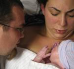 Doula_1.jpg