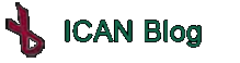 ICAN_Blog.gif