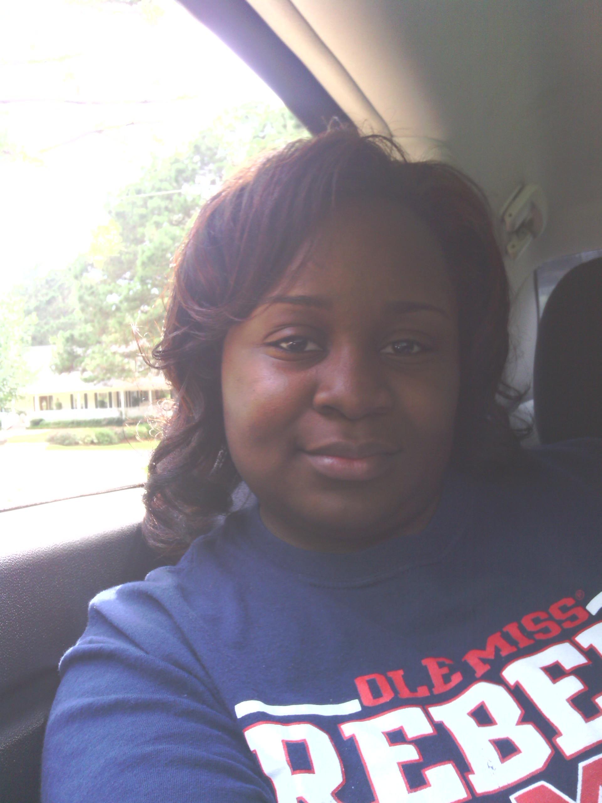 IMG_20120707_161106.jpg