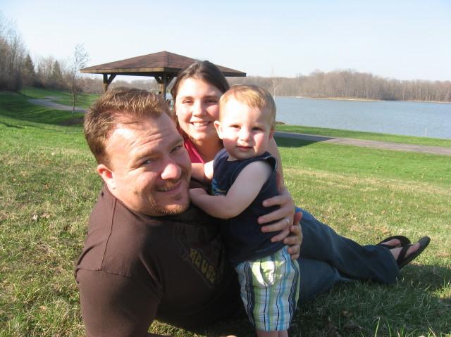 IMG_3843_1.jpg