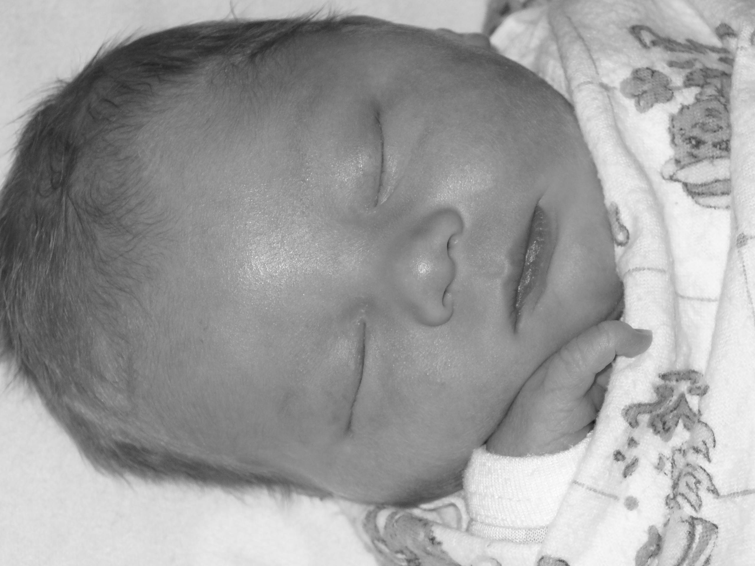 Isaac_David_070.jpg