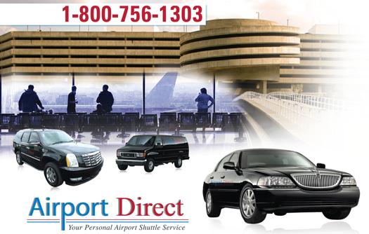airport_direct001018.jpg