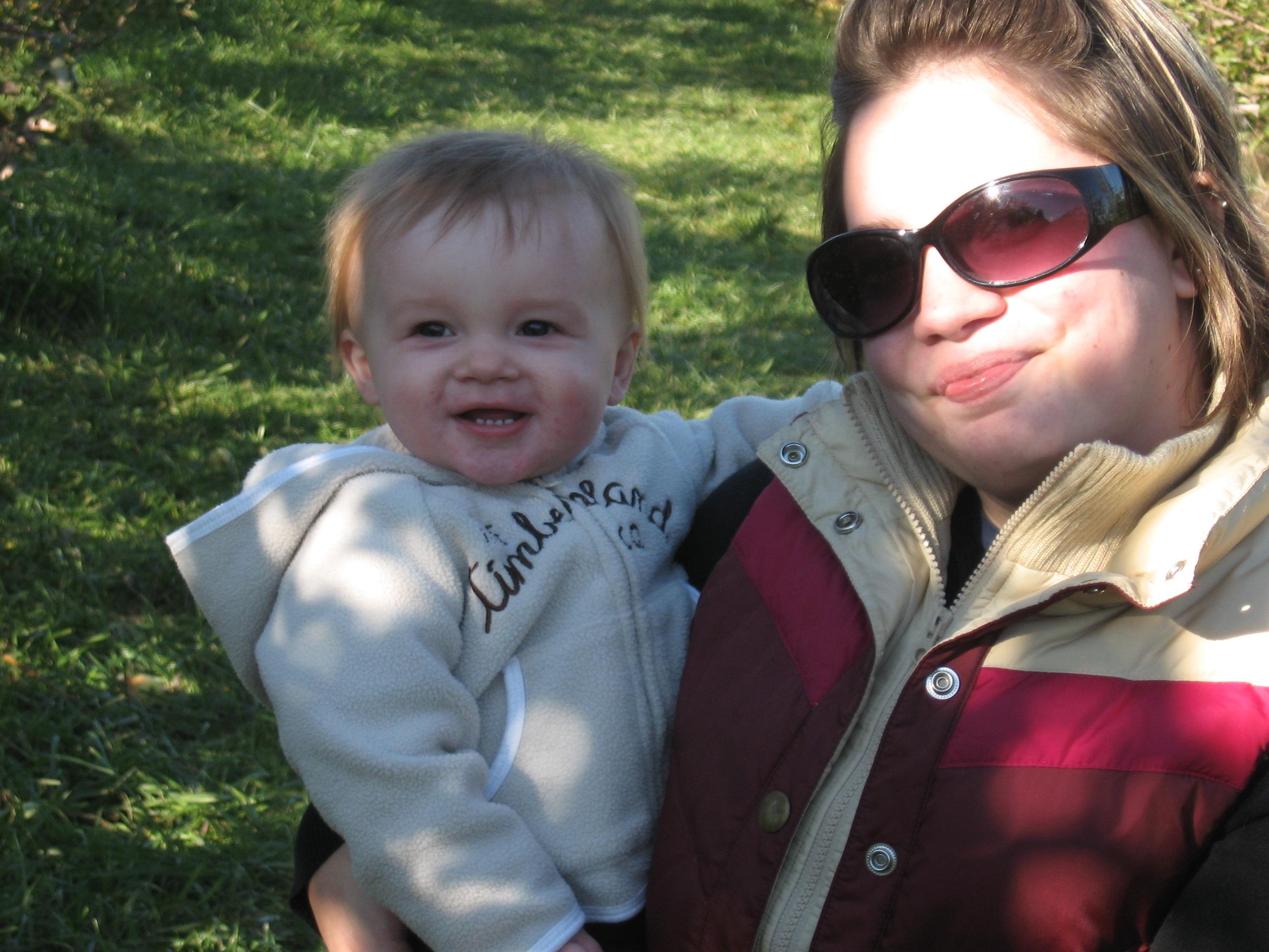 applepicking_024.JPG