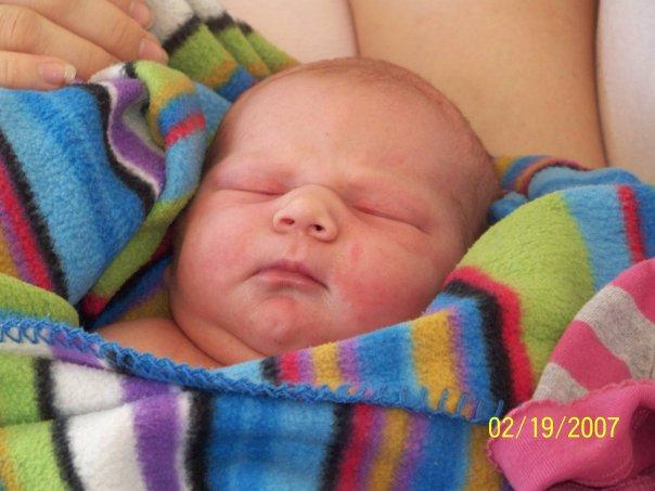 chubbchubb.jpg