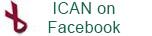 ican_on_fb.jpg