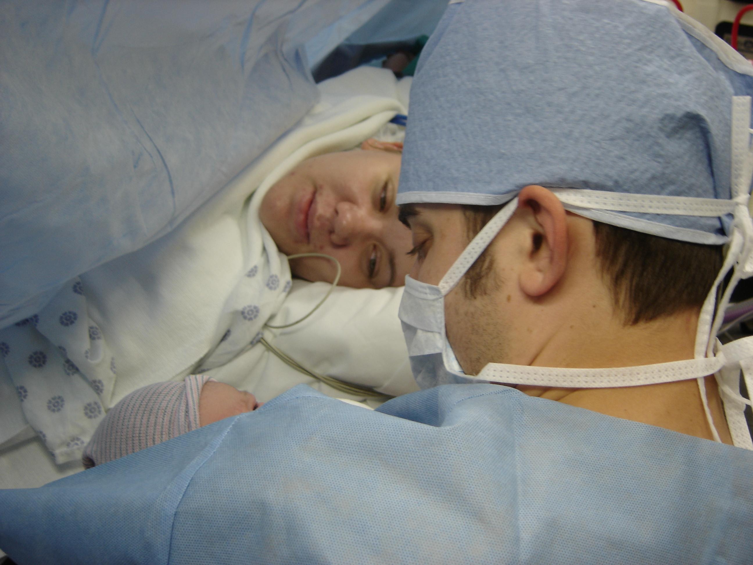 mia_hospital.jpg