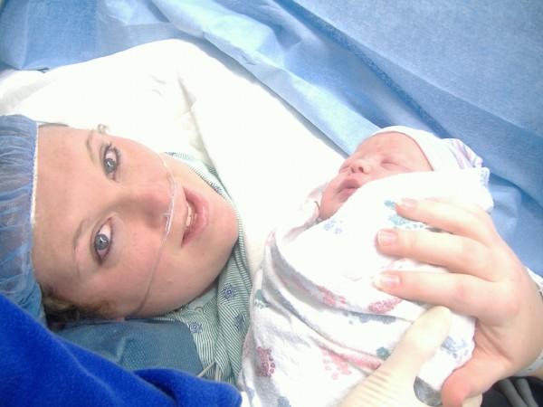 mommys_first_view.jpg