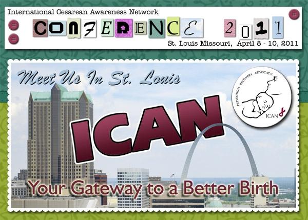 postcard_web.JPG