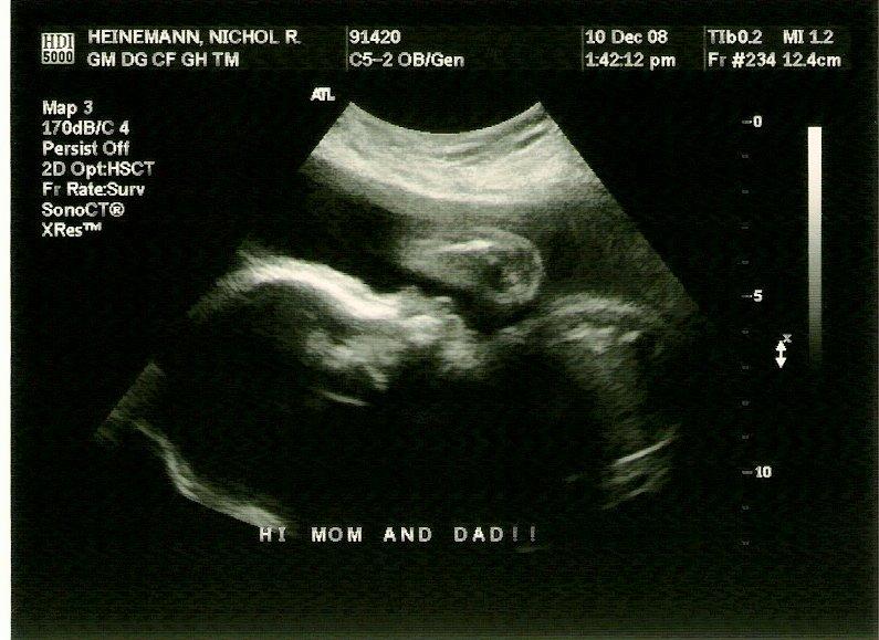 scan0001.jpg
