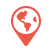 Chapter icon