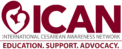 full logo transparent background 7200x3225