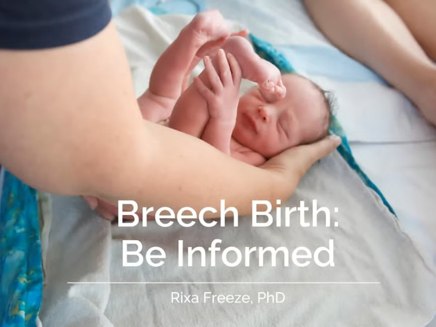 breechwebinar